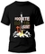 Camiseta Foguete Dá Ré Sim! - Space Orbit