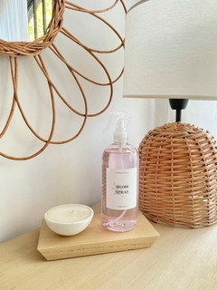 Home Spray - comprar online