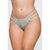 Calcinha Tanga Fio Dental Sexy Strappy 3 tiras REF 255 - loja online