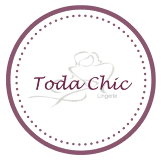 TODA CHIC LINGERIE