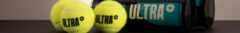 Banner da categoria Tênis