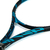 Raquete de Tênis Babolat Pure Drive - comprar online