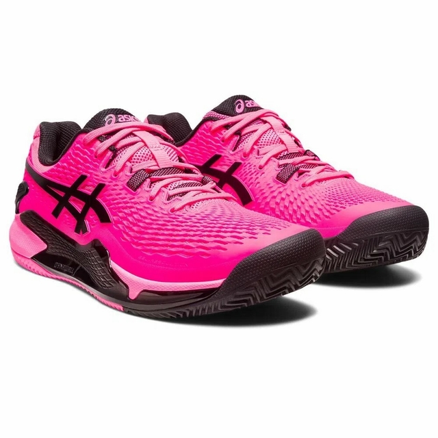 Asics por cheap internet