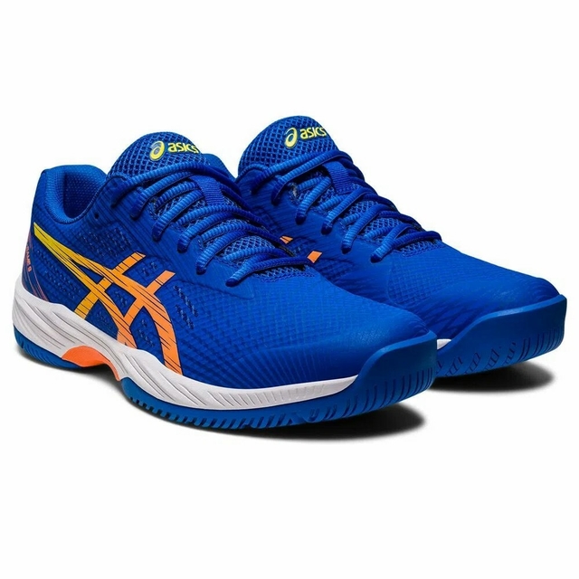 Asics por hot sale internet