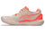 Tênis Asics Gel-Resolution 9 Clay - Feminino - comprar online