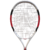 Raquete de Tênis Hyper Sports X-Blade na internet