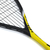 Raquete de Squash Tecnifibre Carboflex 125 Heritage 2 - comprar online