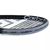 Raquete de Squash Tecnifibre Carboflex 125 Heritage 2 - loja online