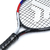 Raquete de Tênis Tecnifibre Bullit 17 - Infantil - comprar online