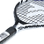 Raquete de Tênis Tecnifibre Bullit 17 - Infantil na internet