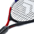Raquete de Tênis Tecnifibre Bullit 19 - Junior - comprar online