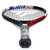 Raquete de Tênis Tecnifibre Bullit 19 - Junior na internet