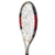 Raquete de Tênis Hyper Sports X-Blade - comprar online