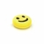 Antivibrador Emotions Smile Amarelo na internet