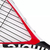 Raquete de Squash Tecnifibre Carboflex 130 Airshaft na internet