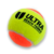 Bola de Beach Tennis Ultra - Embalagem com 03 unidades na internet