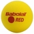 Bola Babolat RED