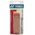 Cushion Grip Yonex de Couro Natural Premium