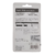 Overgrip Yonex Super Grap Branco - Pack 03 Unidades - comprar online