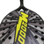 Raquete de Beach Tennis M2000 - loja online
