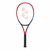 Raquete de Tênis Yonex Vcore 98 (2023) - Raquetes e Cia