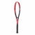 Raquete de Tênis Yonex Vcore 98 (2023) - comprar online