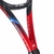Raquete de Tênis Yonex Vcore 98 (2023) - comprar online