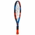 Raquete de Tênis Babolat Ballfigther 17 - Infantil - comprar online