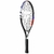 Raquete de Tênis Tecnifibre Bullit 21 - Infantil - comprar online