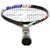 Raquete de Tênis Tecnifibre Bullit 21 - Infantil - Raquetes e Cia