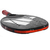 Raquete de Beach Tennis Adidas Metalbone 3.2 - 24k - loja online