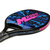 Raquete de Beach Tennis M2000 - comprar online
