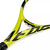 Raquete de Tênis Babolat Pure Aero G - comprar online