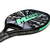 Raquete de Beach Tennis M2000 - comprar online