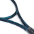 Raquete de Tênis Wilson Ultra 100 V4 - comprar online