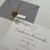 Convite de Casamento - Envelope Colorido com Fechamento em Lacre Aplicado e Fio Encerado na internet