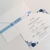 Convite de Casamento - Envelope Opalina - Fechamento em Fita de Gorgorão na internet