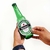 Rótulo Heineken Personalizado - comprar online