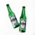 Rótulo Heineken Personalizado na internet