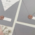Convite de Casamento - Envelope Colorido com Fechamento em Lacre de Cera - comprar online
