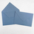 Envelope Modelo BICO - Personalize Conviteria