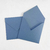 Envelope Modelo 18x18 - Personalize Conviteria