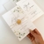 Convite de Casamento - Envelope Papel Vegetal com Fechamento em Lacre de Cera
