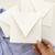 Envelope Modelo 14x14 na internet