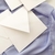 Envelope Modelo 14x14 - Personalize Conviteria