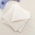 Envelope Modelo 14x14 - loja online