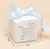 Caixinha Lembrancinha Chá de Bebê e Relevação - 10 unidades - loja online