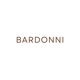 BARDONNI