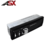 Radio MP3 USB Bluetooth 12v Com Controle Remoto - ASX - comprar online