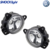 Kit Farol de Milha Auxiliar VW Golf 2008 a 2010 - Shocklight - loja online